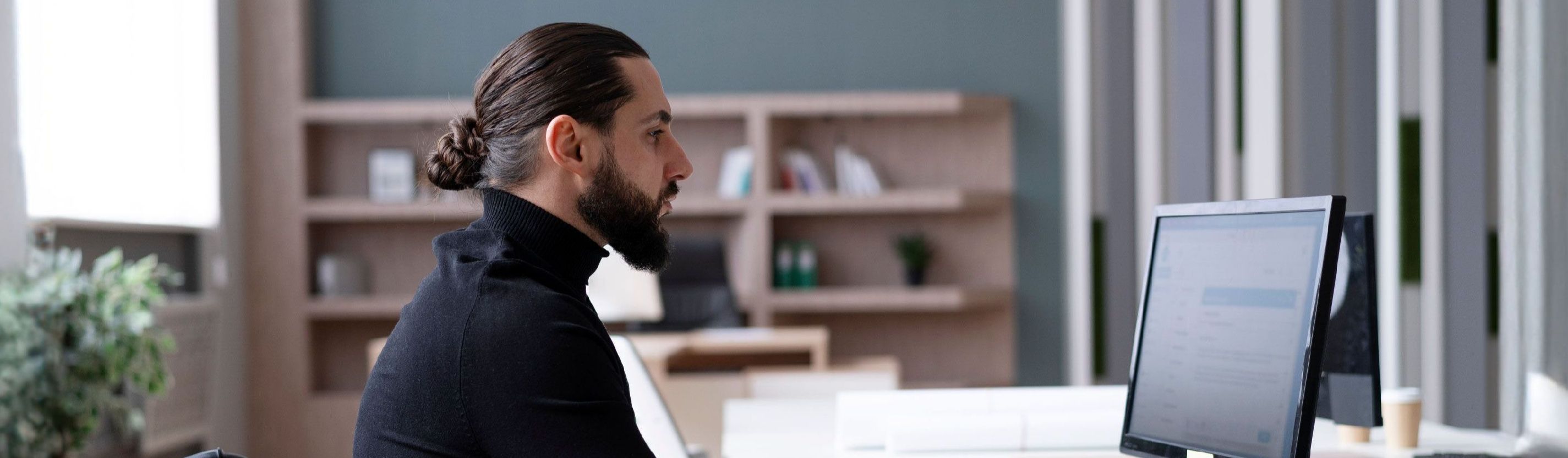 Arbo1: de arbodienst met alles onder één dak