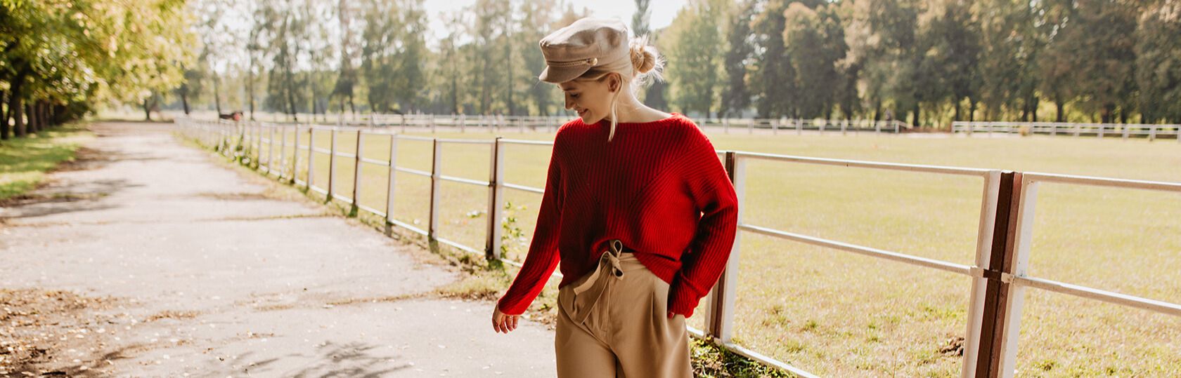 Werk-Privé Balans: 5 Tips voor Werknemers en Werkgevers voor een Gezond en Gelukkig Leven